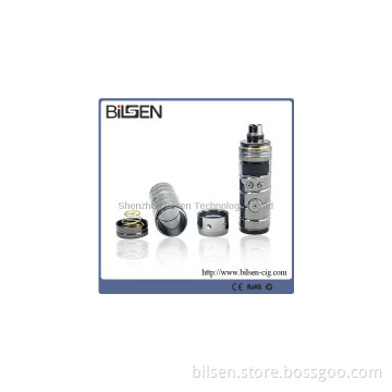 High Quality Best Desigh  Vamo V3 Variable Voltage Battery